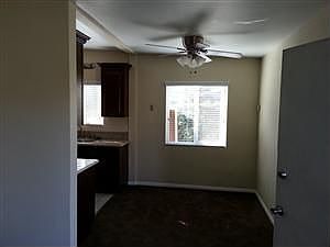 5th image of 5031 Lakiba Palmer Ave