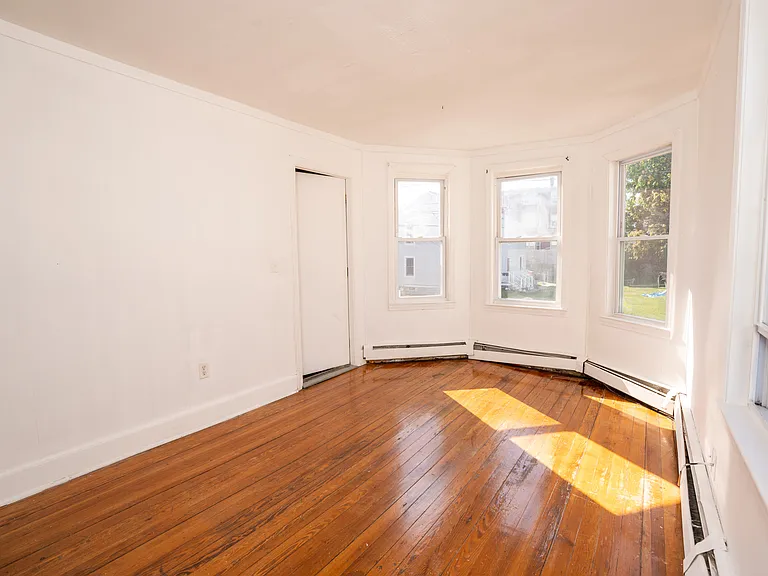 121 Tell St #2F — Photo 26