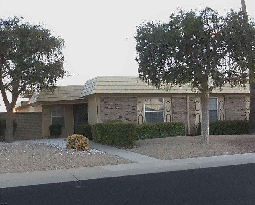 1st image of 10625 W Granada Dr