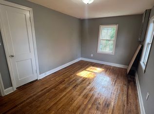 826 11th Ave #2, Huntington, WV 25701