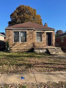 5106 Shrewsbury Ave, Saint Louis, MO, 63119