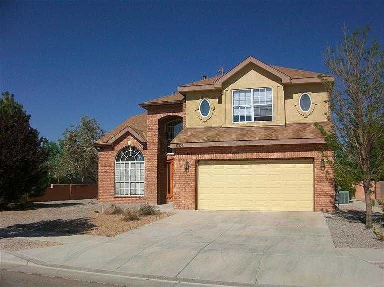 1st image of 10220 Wickenburg St NW
