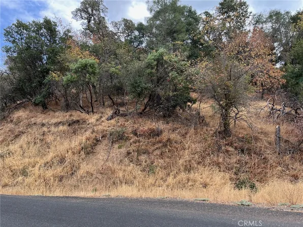 11095 North Dr #63, Clearlake, CA 95422