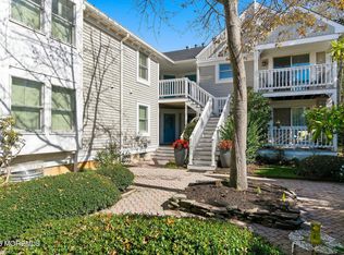 606 Bay Ave APT 2, Point Pleasant Beach, NJ 08742