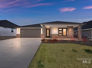 1218 W Ultar Dr, Nampa, ID 83686