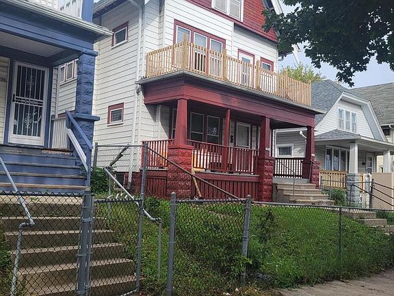 2nd image of 3381 N 21st STREET #3383