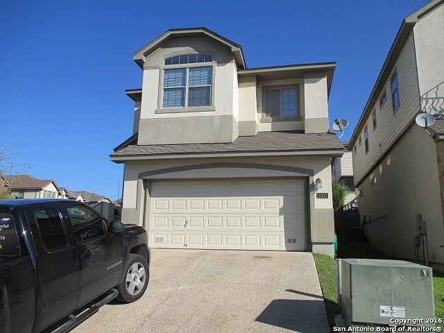 1st image of 1203 Tweed Willow #House