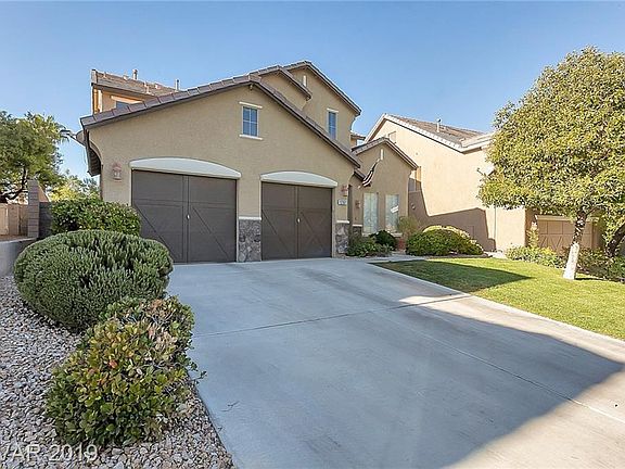 2nd image of 1261 Corista Dr