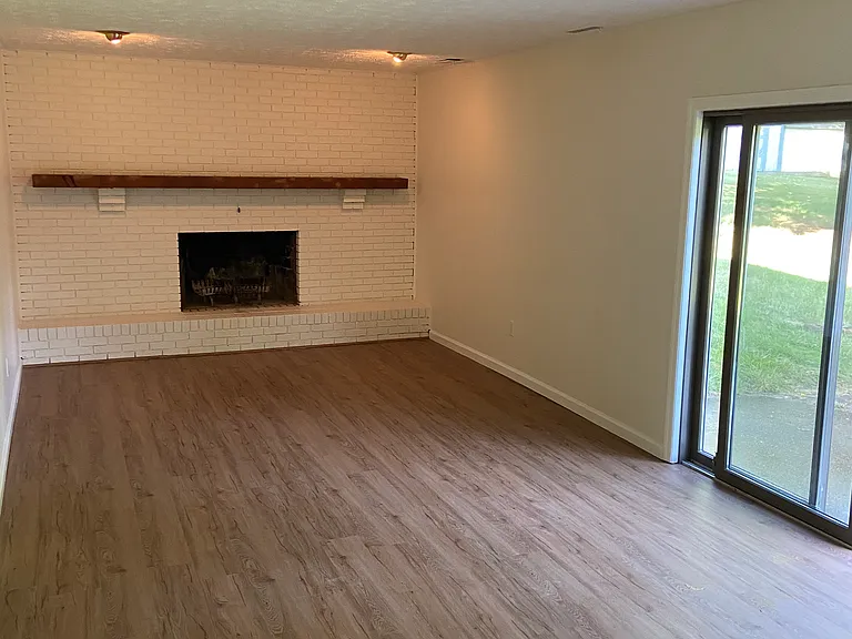W Dilcrest Cir — Photo 48