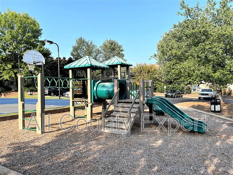 5338 Cactus Cove Ln — Photo 27