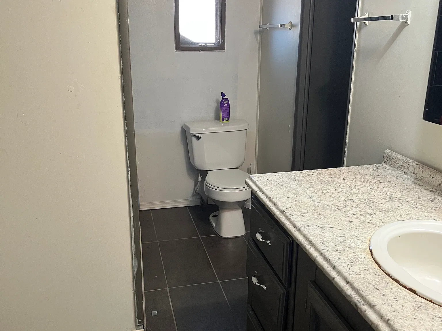 4 bed, 1500 sqft, $1,200 — Photo 4