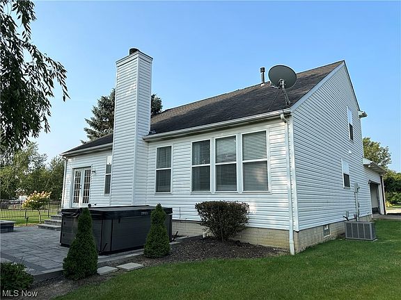5th image of 36060 Haverford Pl