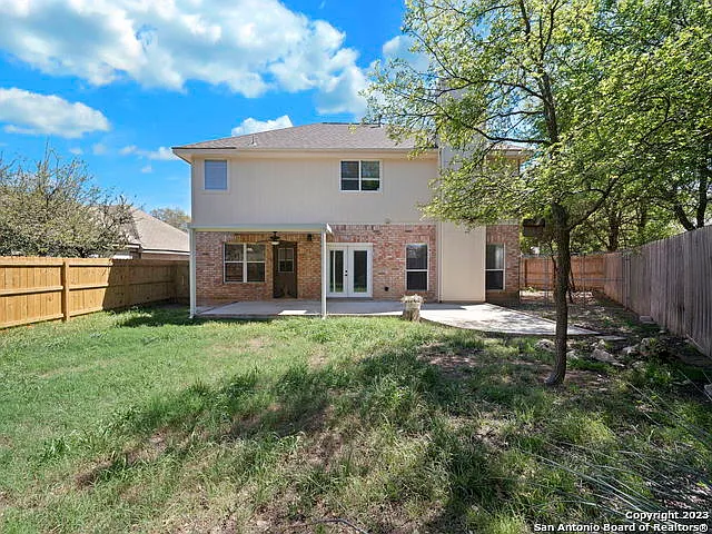 14235 Red Maple Wood — Photo 25