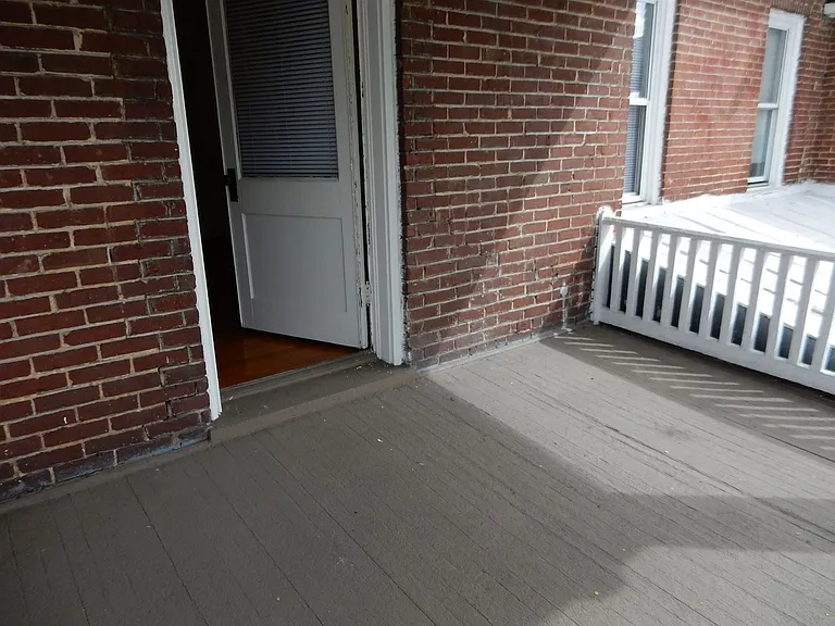 359-361 Elm Ave SW — Photo 22