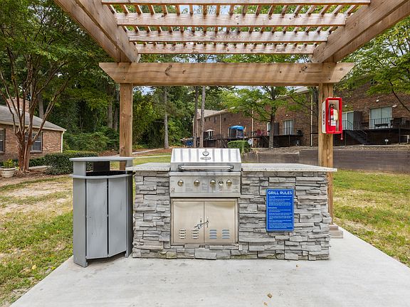 5th image of 417 Valley Hill Rd #F05