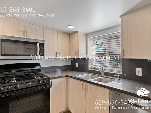 2nd image of 2129 1/2 National Ave