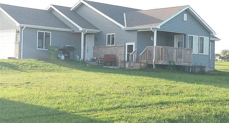 1st image of 195 Northwood Ln