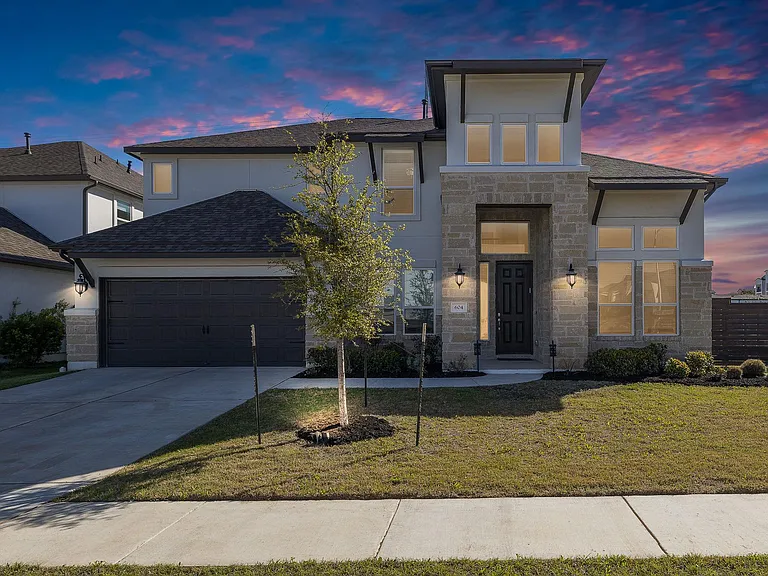 604 Spindrift Ln — Photo 29