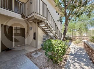 6900 E Princess Dr UNIT 1206, Phoenix, AZ 85054
