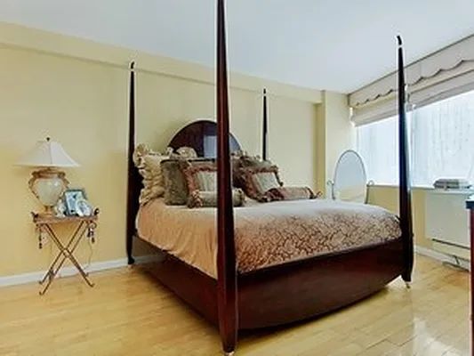 Sold by Corcoran | media 5