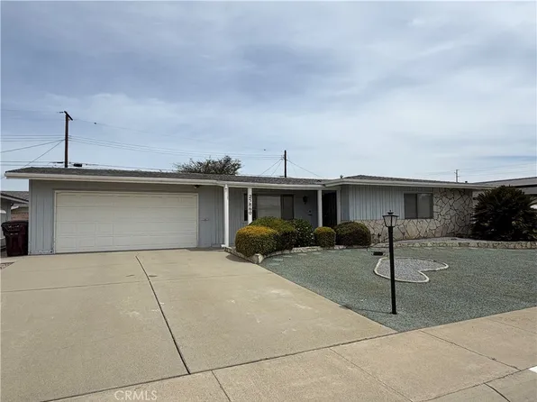 25860 Morgantown Way, Menifee, CA 92586