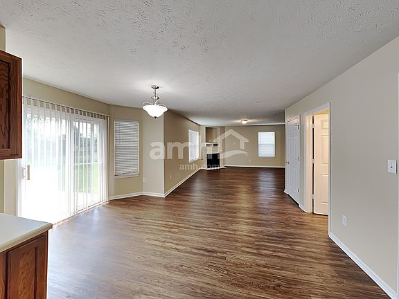 4th image of 5805 W Deerview Bnd