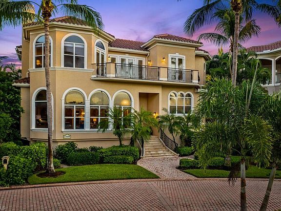 2nd image of 27640 Marina Isle Ct