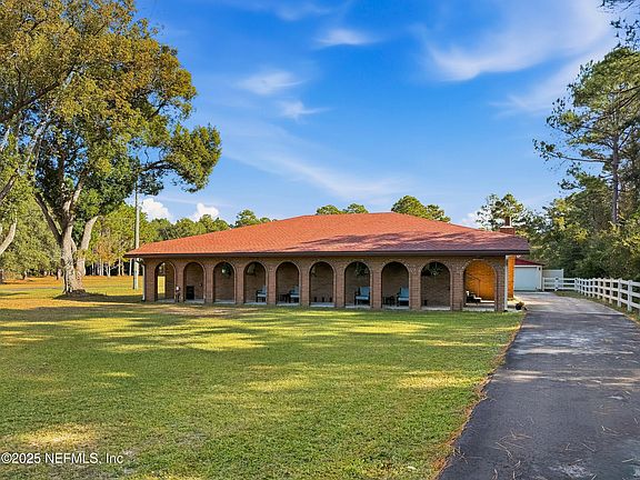 2nd image of 15725 SHARK Road W