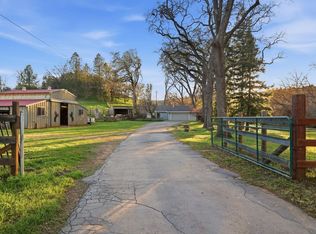 1600 Hidden Cir, Shingle Springs, CA 95682