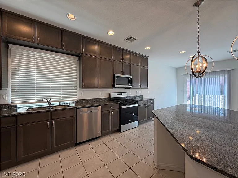 7869 Tyrell Peaks St — Photo 8