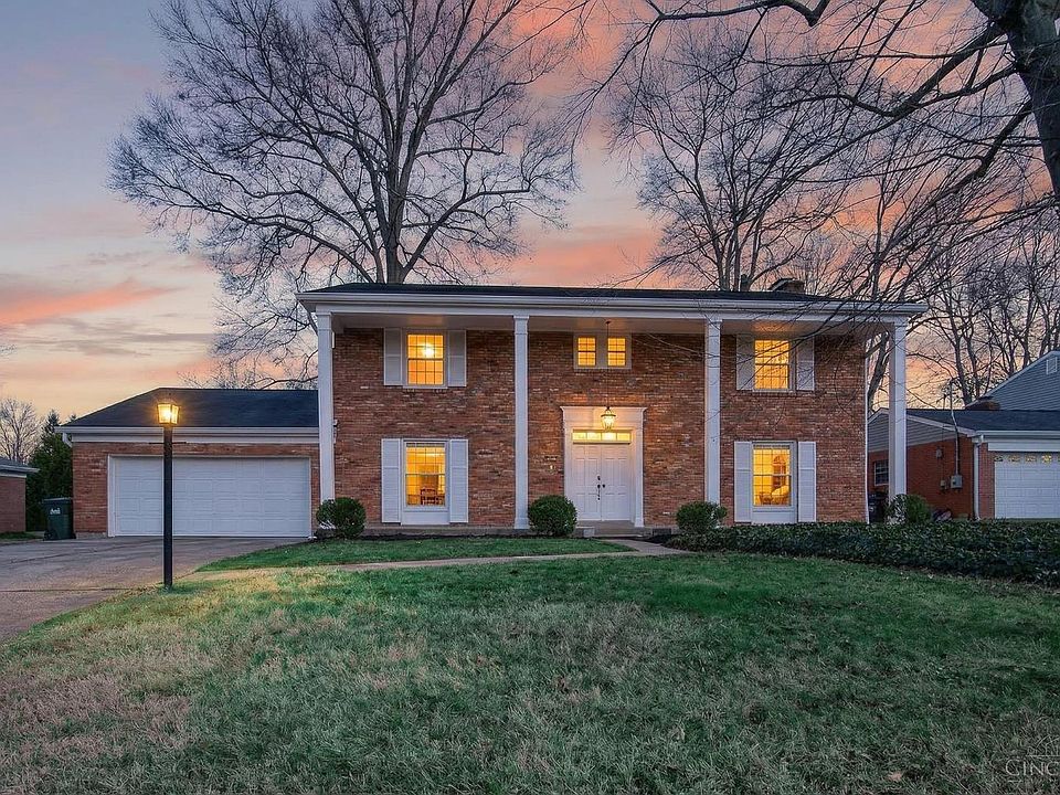 1st image of 9458 Leebrook Dr