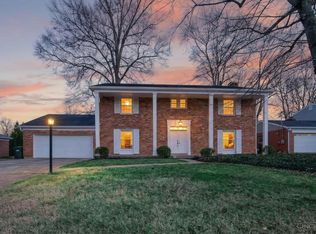 9458 Leebrook Dr, Cincinnati, OH 45231