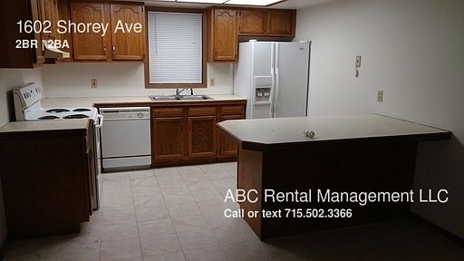 2nd image of 1604 Shorey Ave