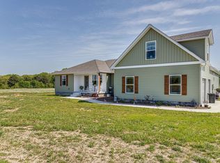 144 Deer Creek Ln, Tullahoma, TN 37388