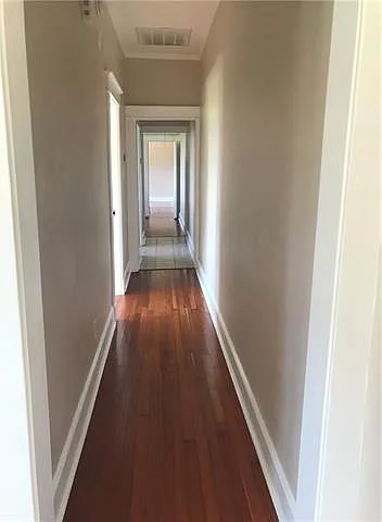 6002 Saint Claude Ave — Photo 8