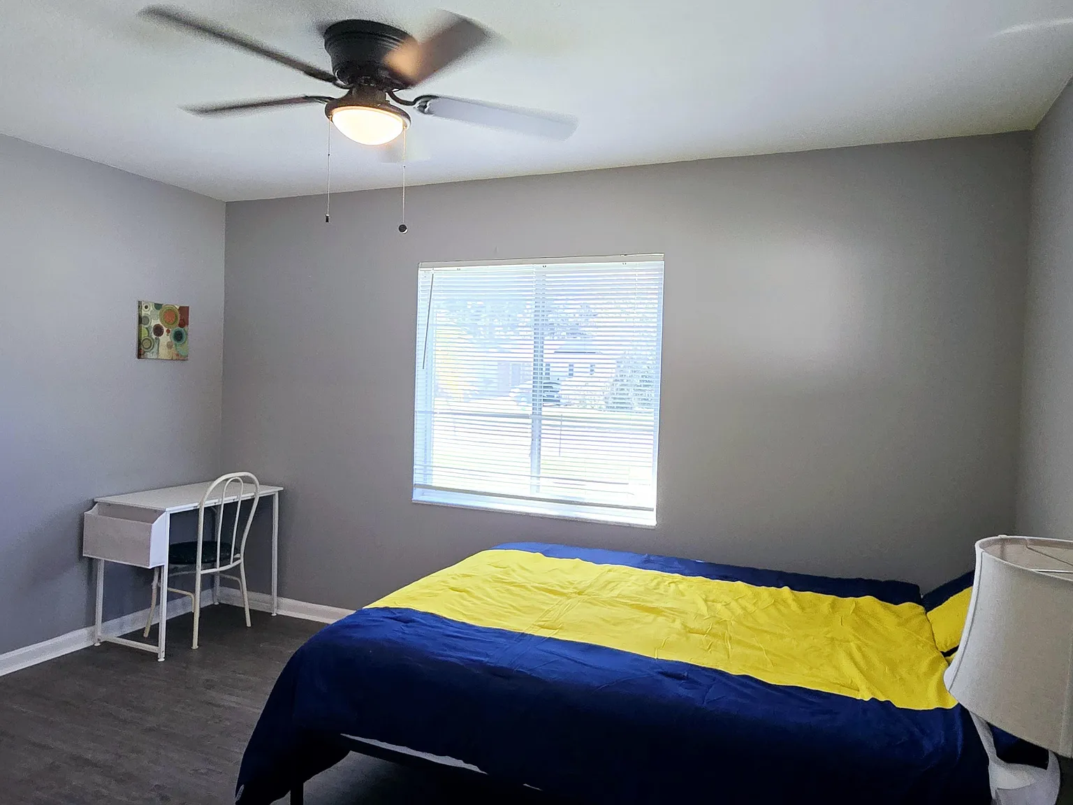 4 bed, 2.0 bath, 1518 sqft, $905 — Photo 1