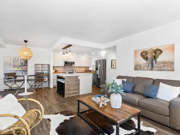 200 N 3rd St APT 506, Boise, ID 83702