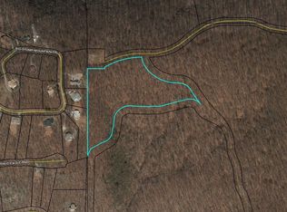 525 Old At Approach Trl, Jasper, GA 30143