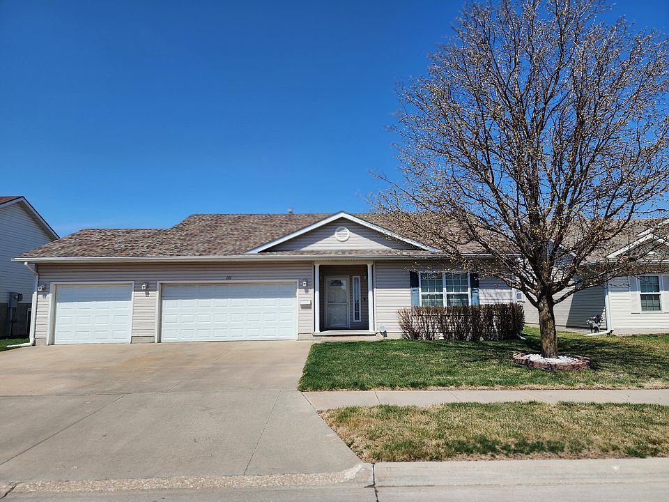 1st image of 212 Kestrel Ct
