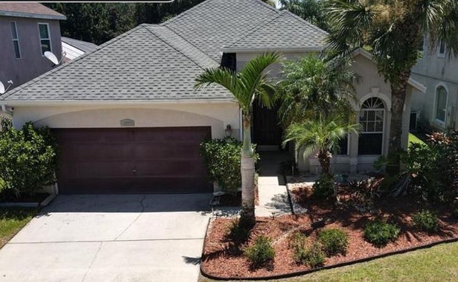 1st image of 1907 Willow Wood Dr