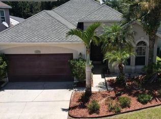 1907 Willow Wood Dr, Kissimmee, FL 34746