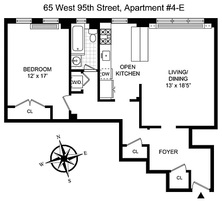 Sold by Keller Williams NYC | media 8