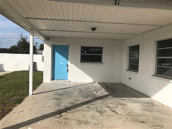 4th image of 13940 Anona Heights Dr APT 21