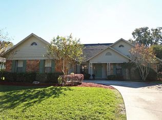 4737 Swansneck Pl, Winter Springs, FL 32708