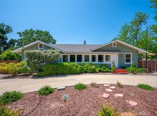 4001 El Pomar Dr, Templeton, CA 93465
