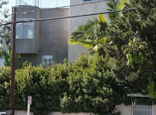 2539 6th St, Santa Monica, CA 90405
