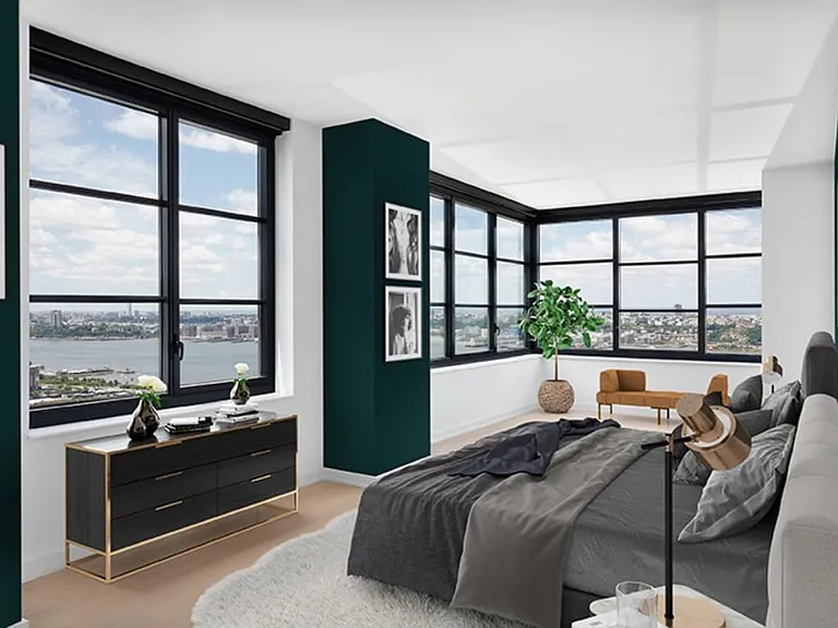 515 W 38th St #2A — Photo 5