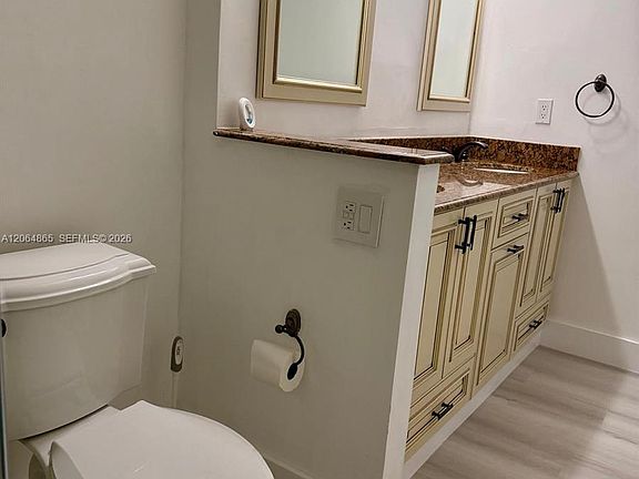 5th image of 3725 S Ocean Dr APT 1116