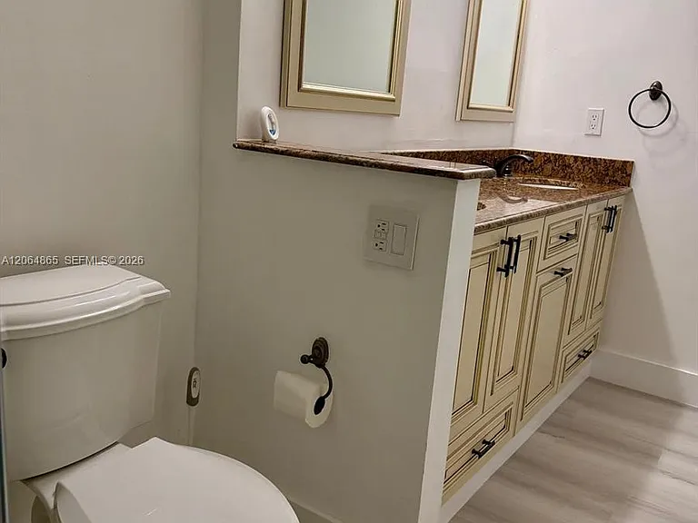 3725 S Ocean Dr #1116 — Photo 5