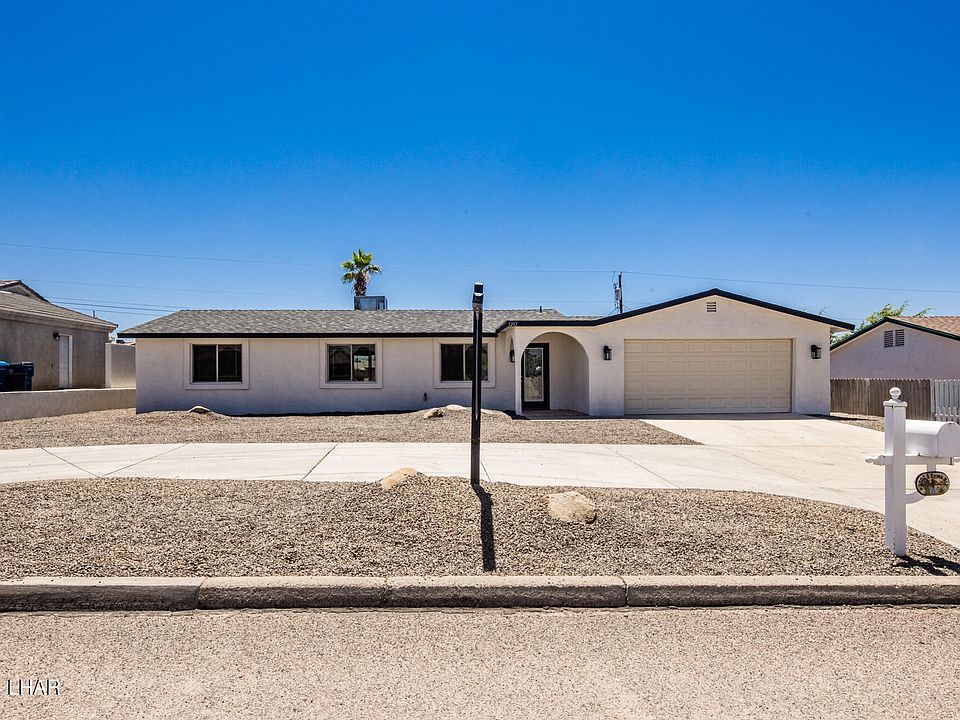 1st image of 3202 Kiowa Blvd S